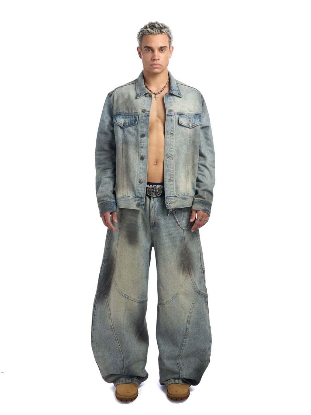 160725.hades0304_large_d1db9d49cd744907a8bd6c468328a03e