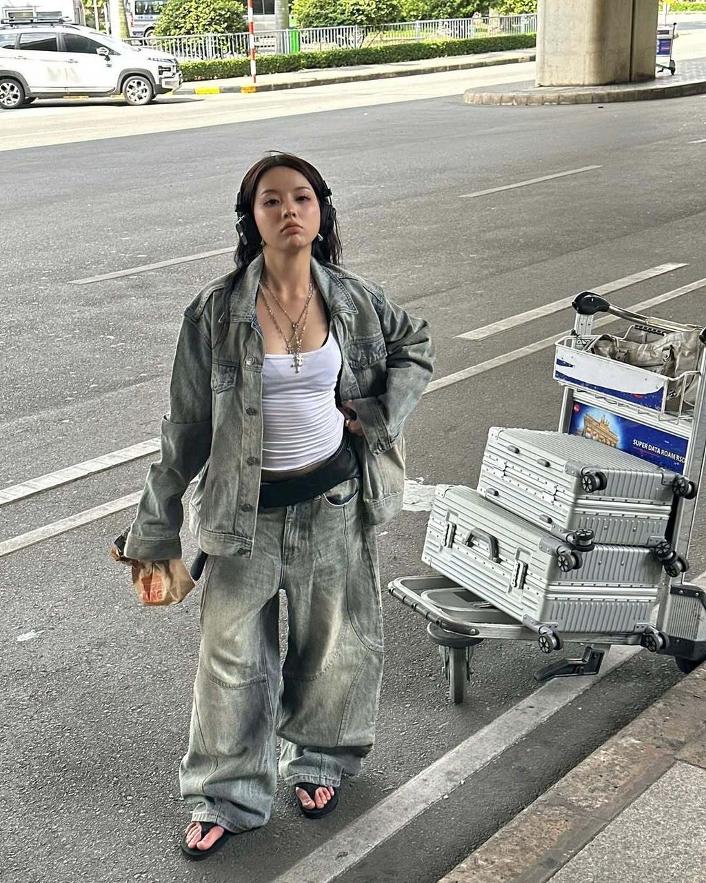 SnapInsta.to_537679333_18400929184143577_6296877549086828372_n