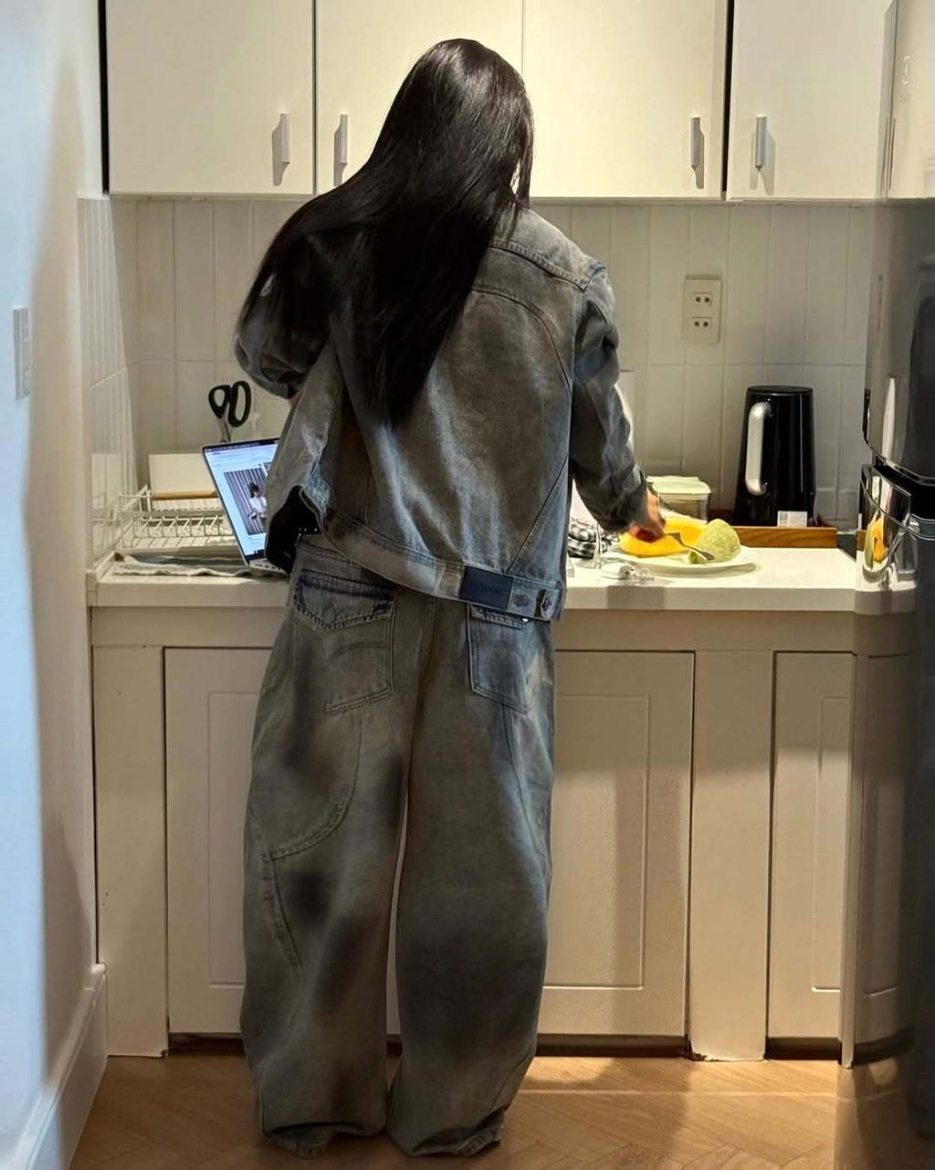 SnapInsta.to_618886228_18421985347143577_1591788405695072942_n