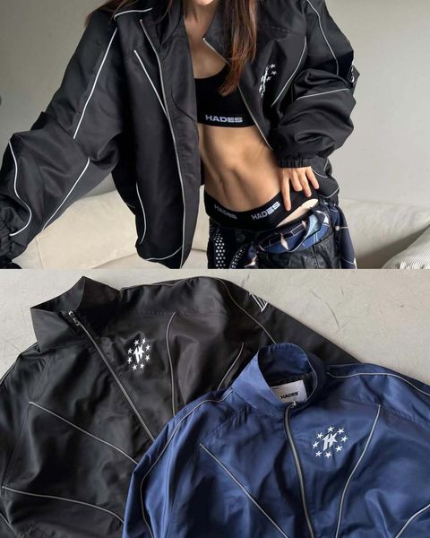 SnapInsta.to_612983793_18421264996143577_8371385220311315558_n