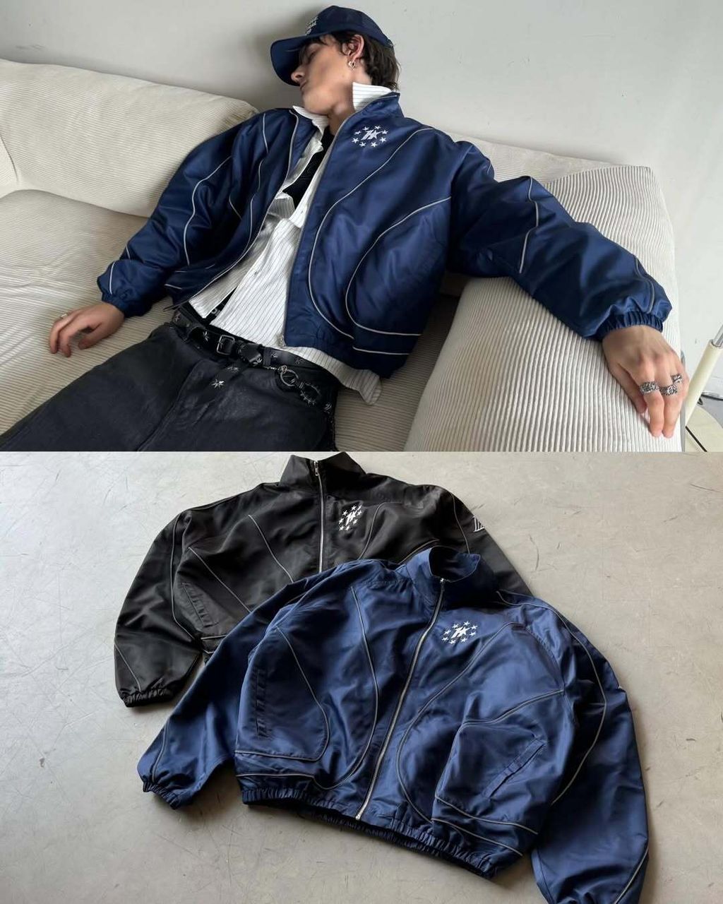 SnapInsta.to_616537047_18421264963143577_1882671115726568076_n