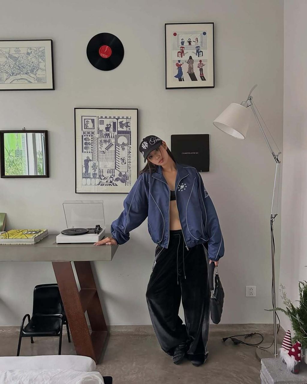 SnapInsta.to_619217394_18422525998143577_8067927094214749791_n