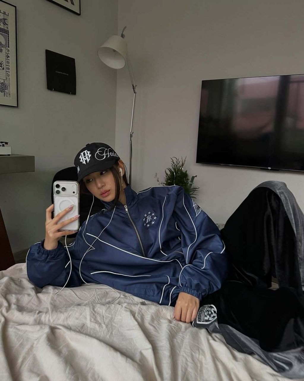 SnapInsta.to_619948507_18422525989143577_7335373930987876324_n