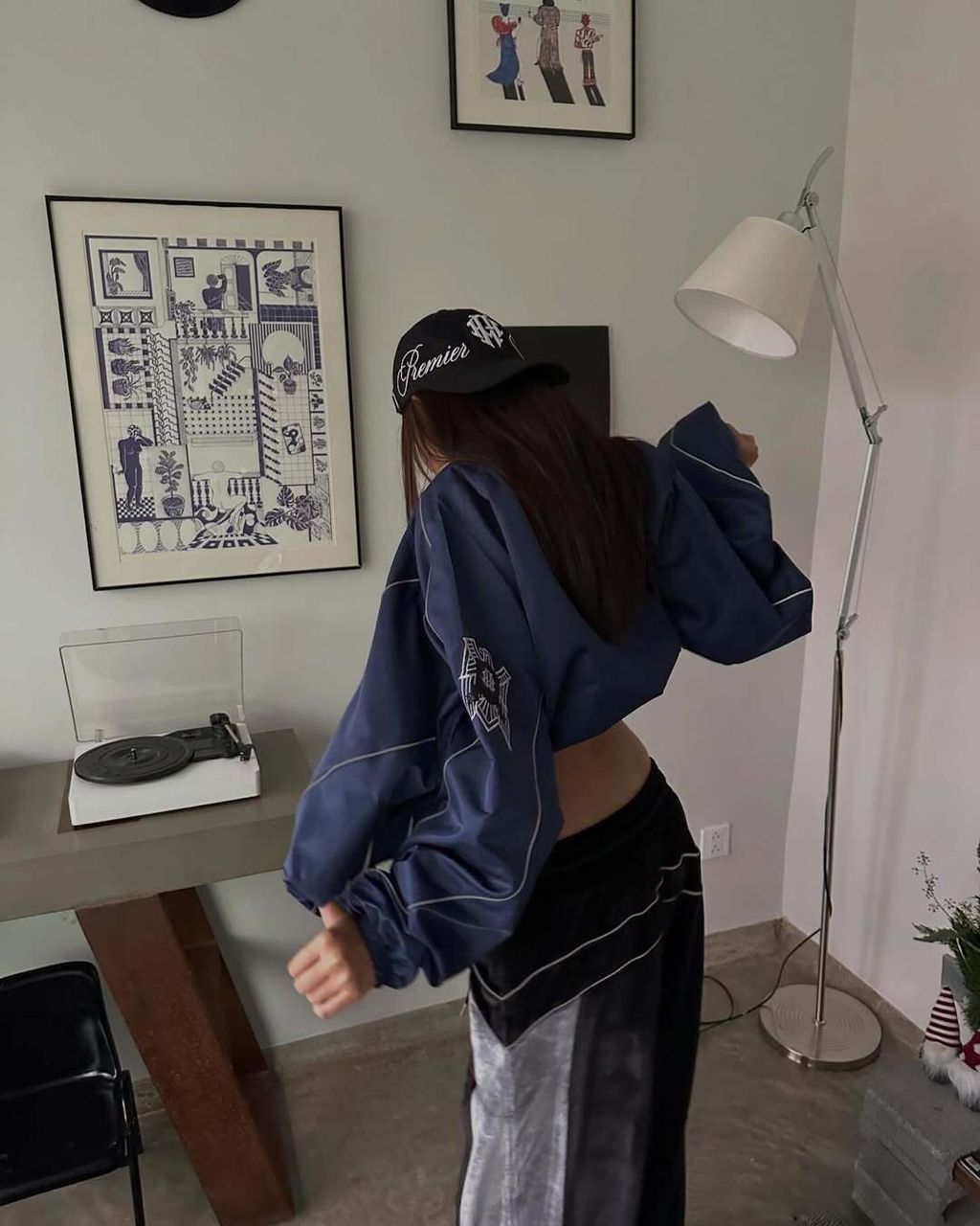 SnapInsta.to_619609438_18422526049143577_6146448817935402720_n