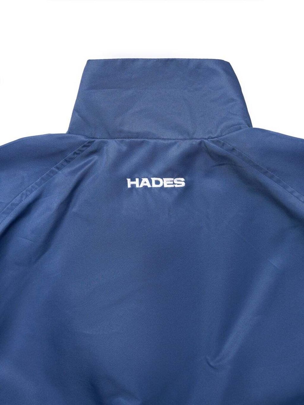 tqc00134_large_eeffc136fdbf49608d5748ebdb4ca0e7