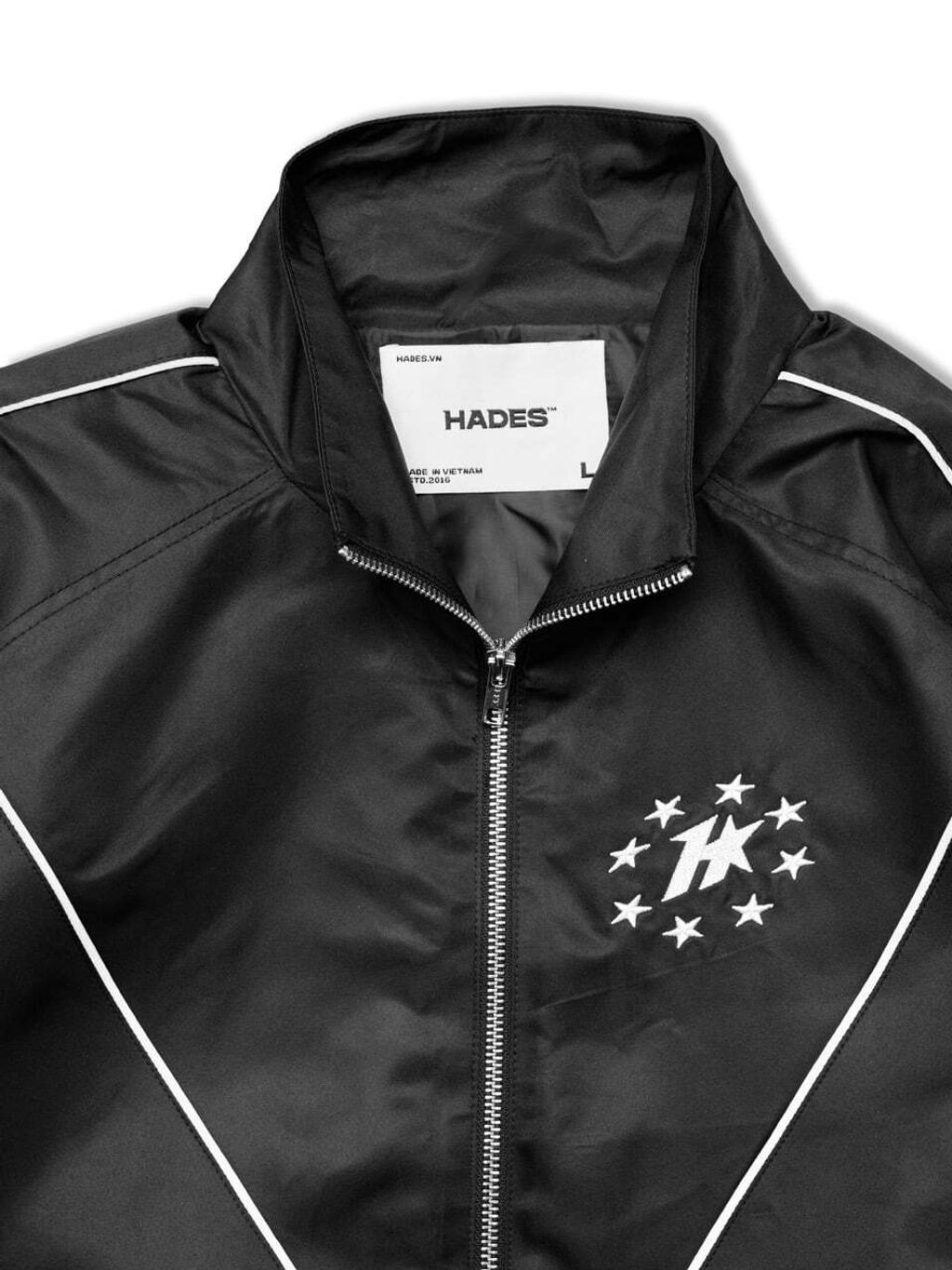 tqc00139_large_b363fa9c2fb64315b48d4db8e4c2bca1