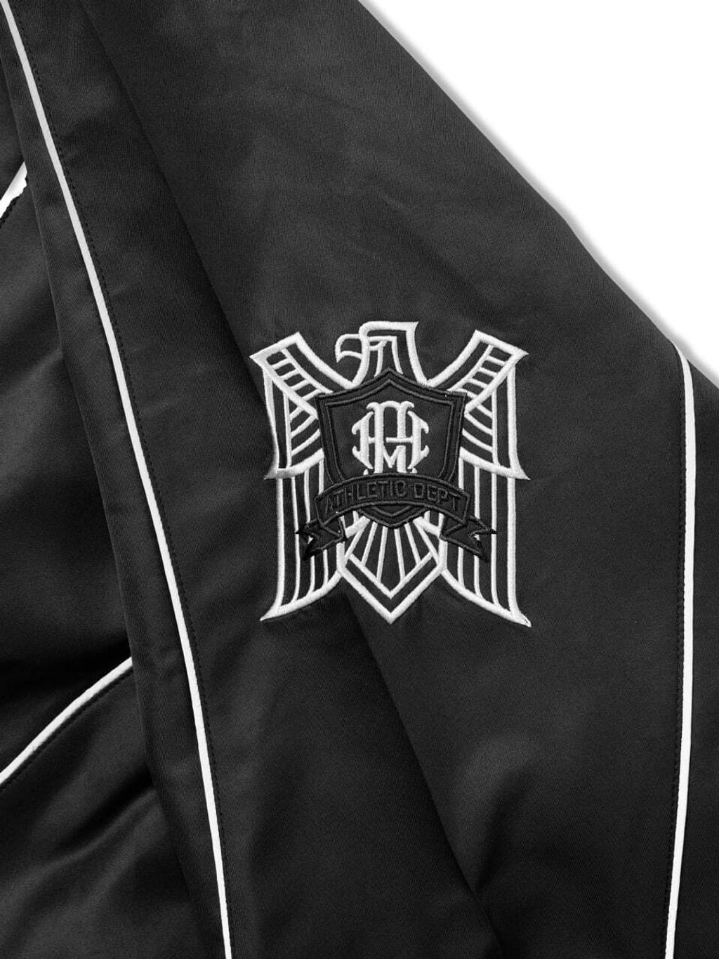 tqc00143_large_a229aaecfb5d4177883be8665cad45ed