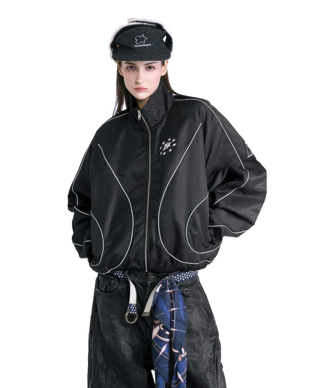 hades2996_copy_large_1c2322c30bfc45138ee8410e63f2f3eb