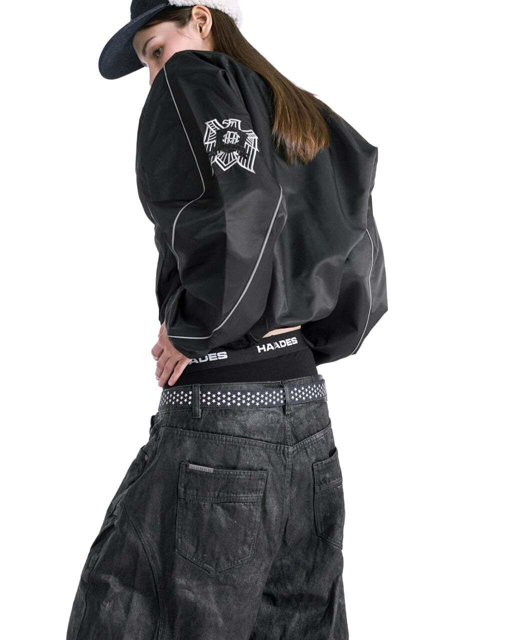 hades3028_copy_large_705073f993b94bc0b7f5363cc16b689d