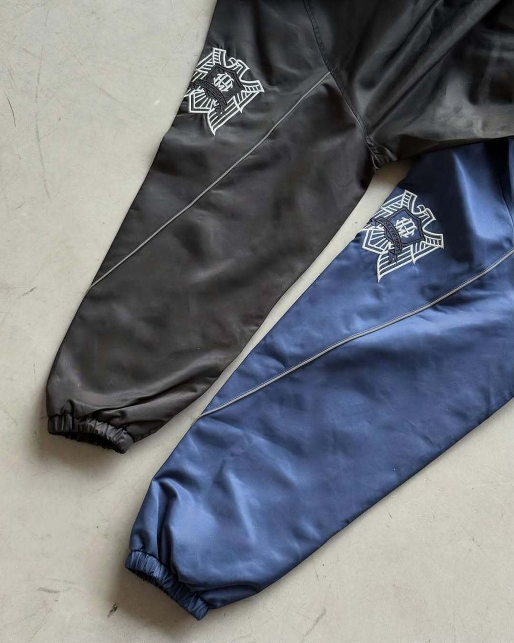 SnapInsta.to_589682438_18421265032143577_9179741352674930463_n