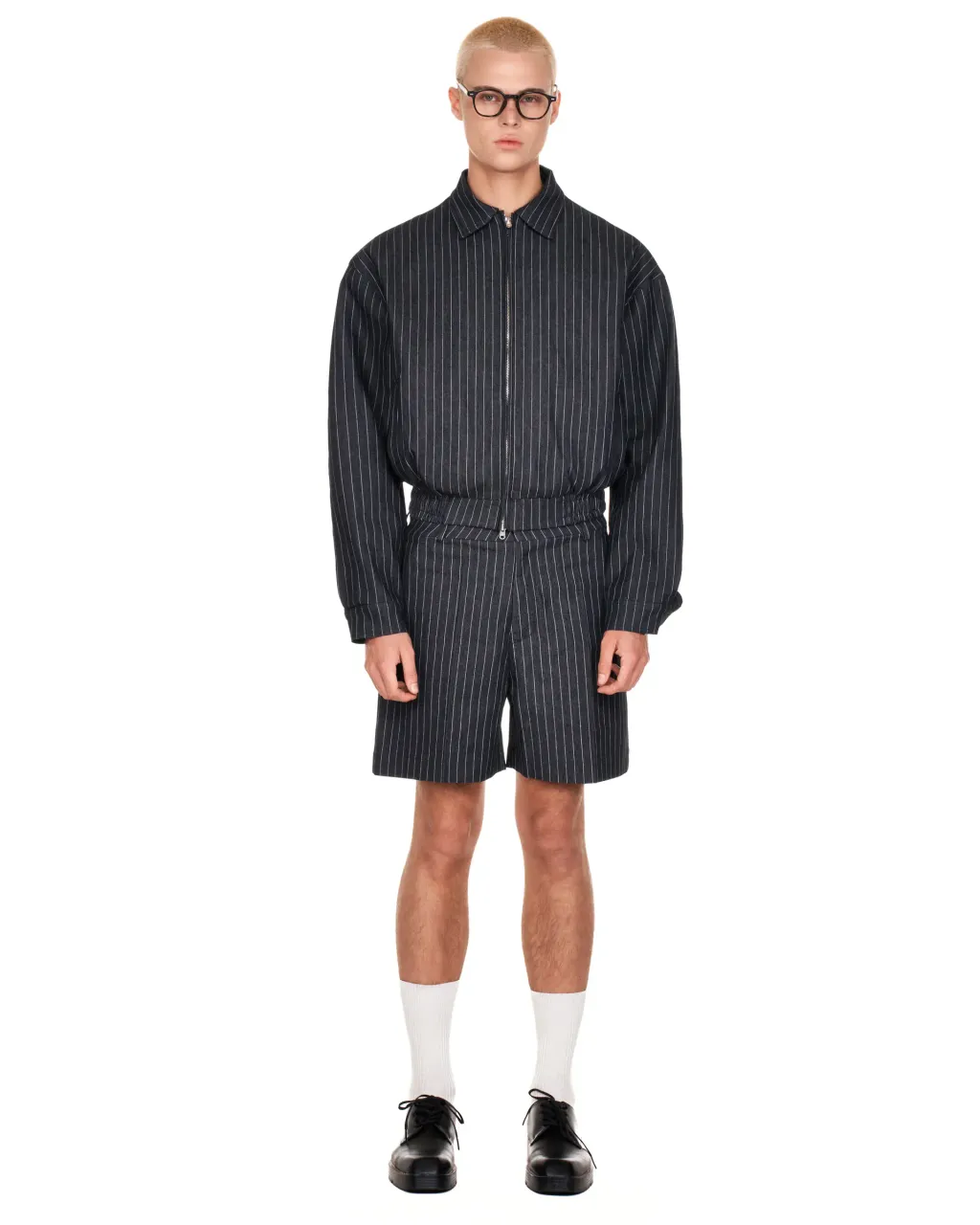 P0641_9ef2d264-9557-43ca-985d-670b4352ce2e