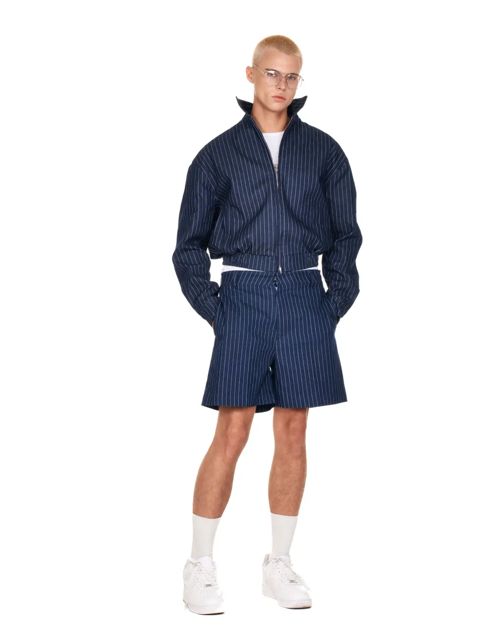 P0855_85a61946-d390-41fe-acce-62ee0e6d401f