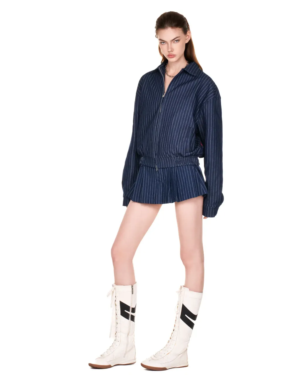 P0989_387fee1b-805d-4987-9259-43c39abd71c0