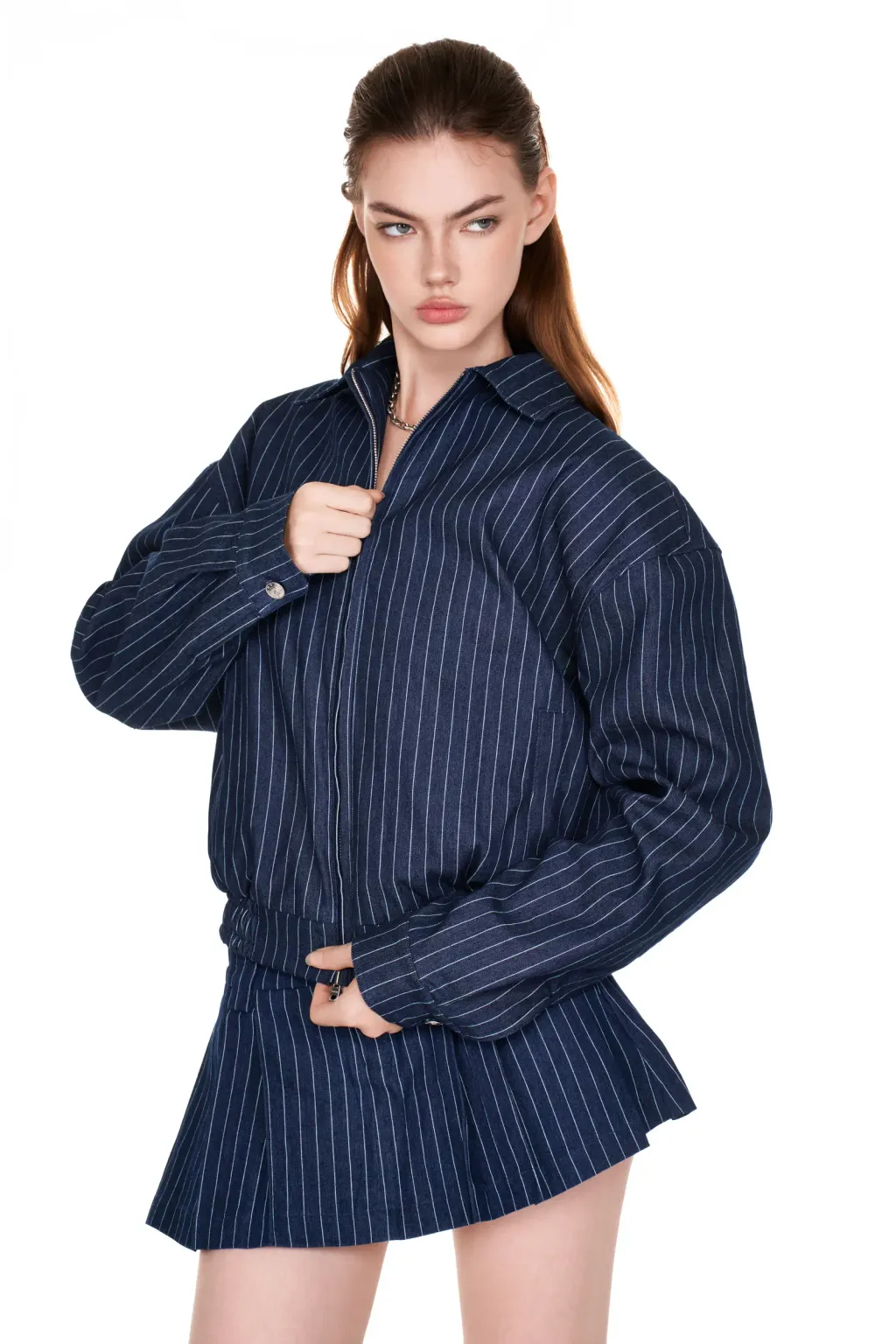 P1005_2_98982372-8fde-46c4-b4a6-342b7c5179b7