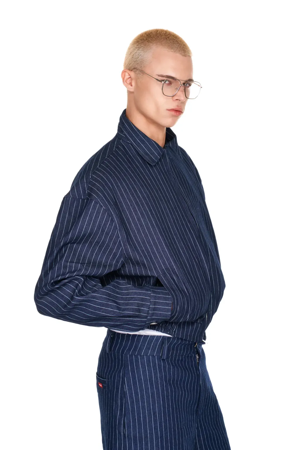 P0865_f1f8904f-10ad-4ba5-aa98-d052f12dcc82