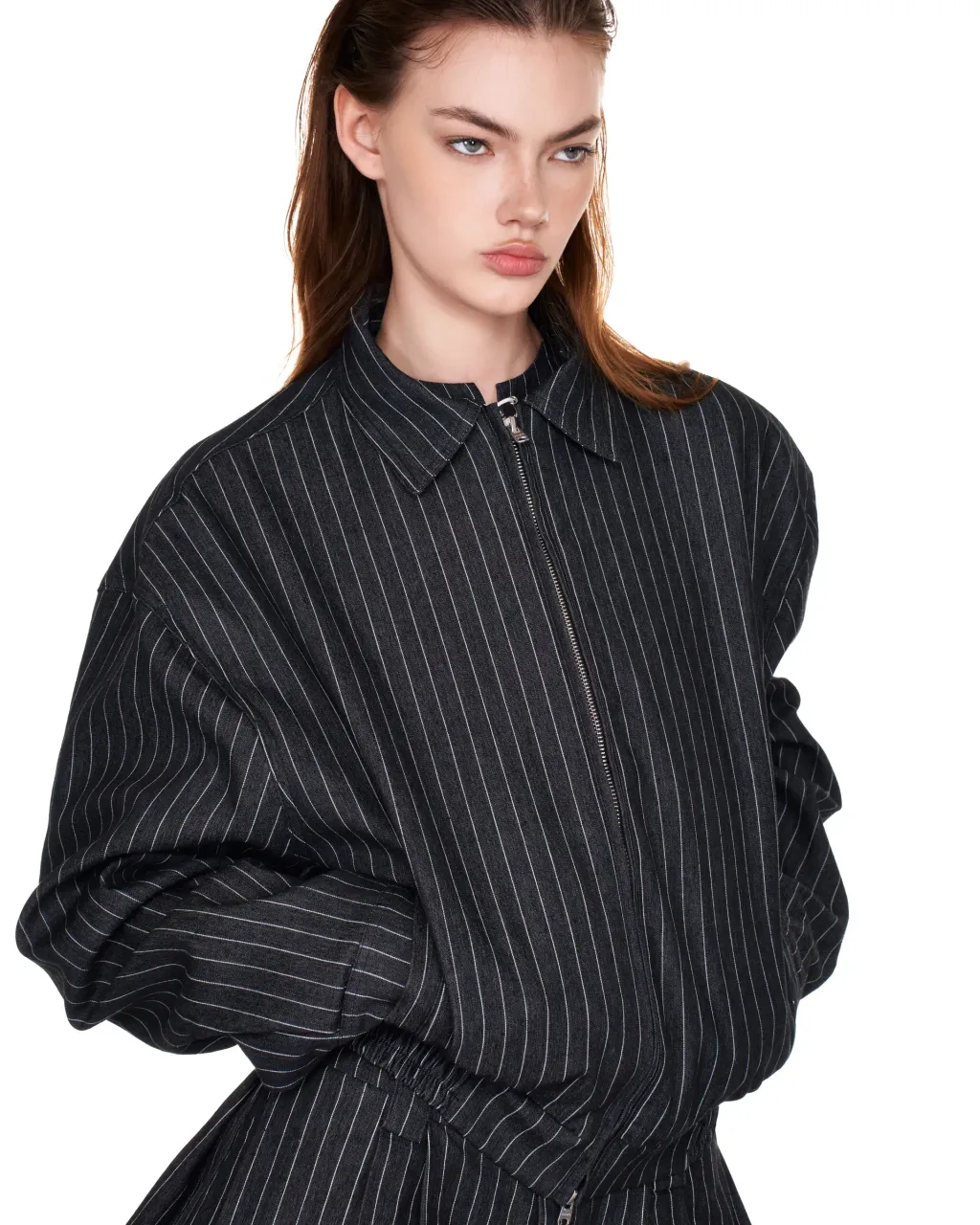 P0828_4dc96cee-8c62-4402-a9c9-0129443c63bb