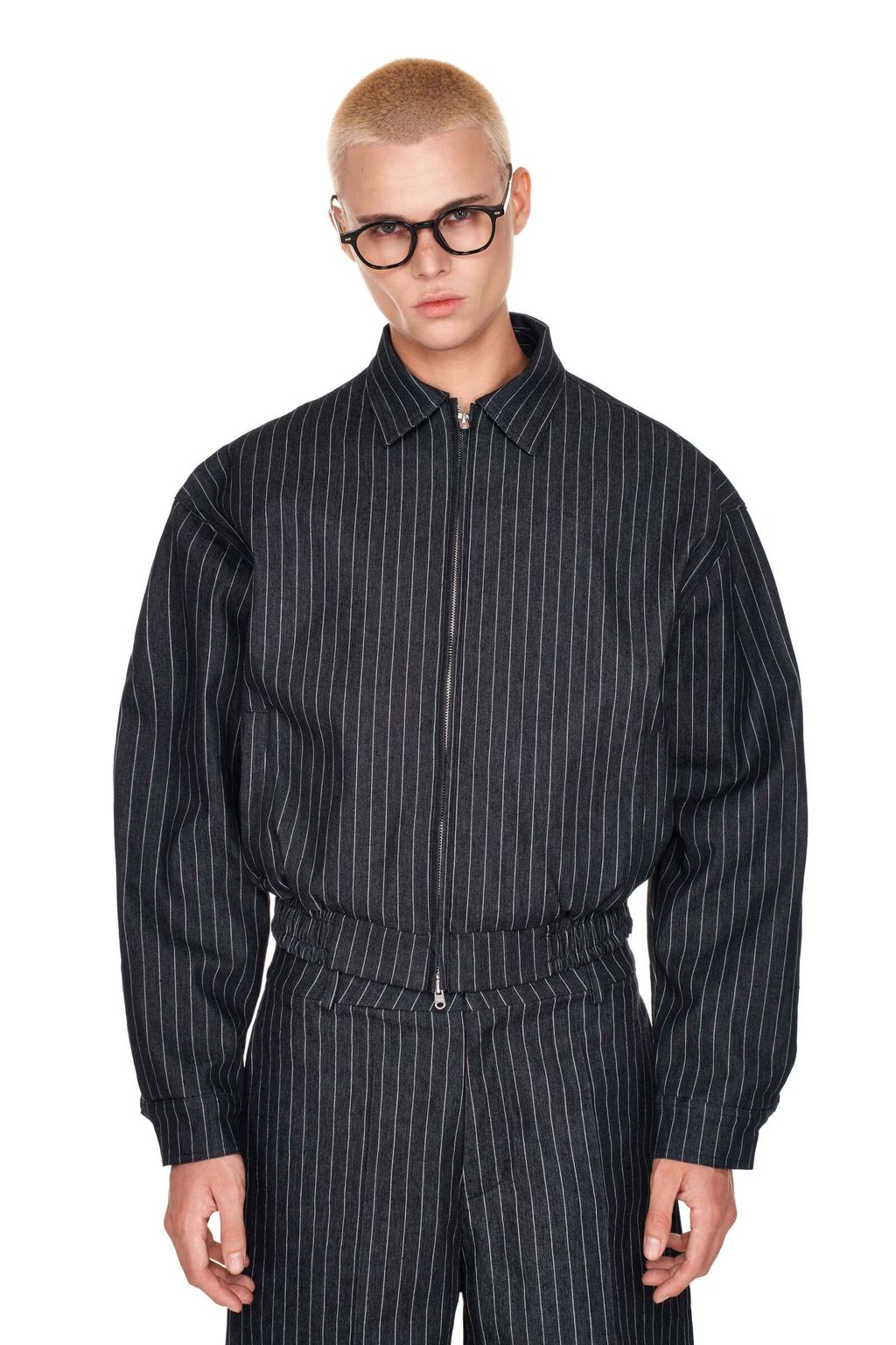 P0666_510d2866-1edc-491c-acb9-c00d1edbf1e2