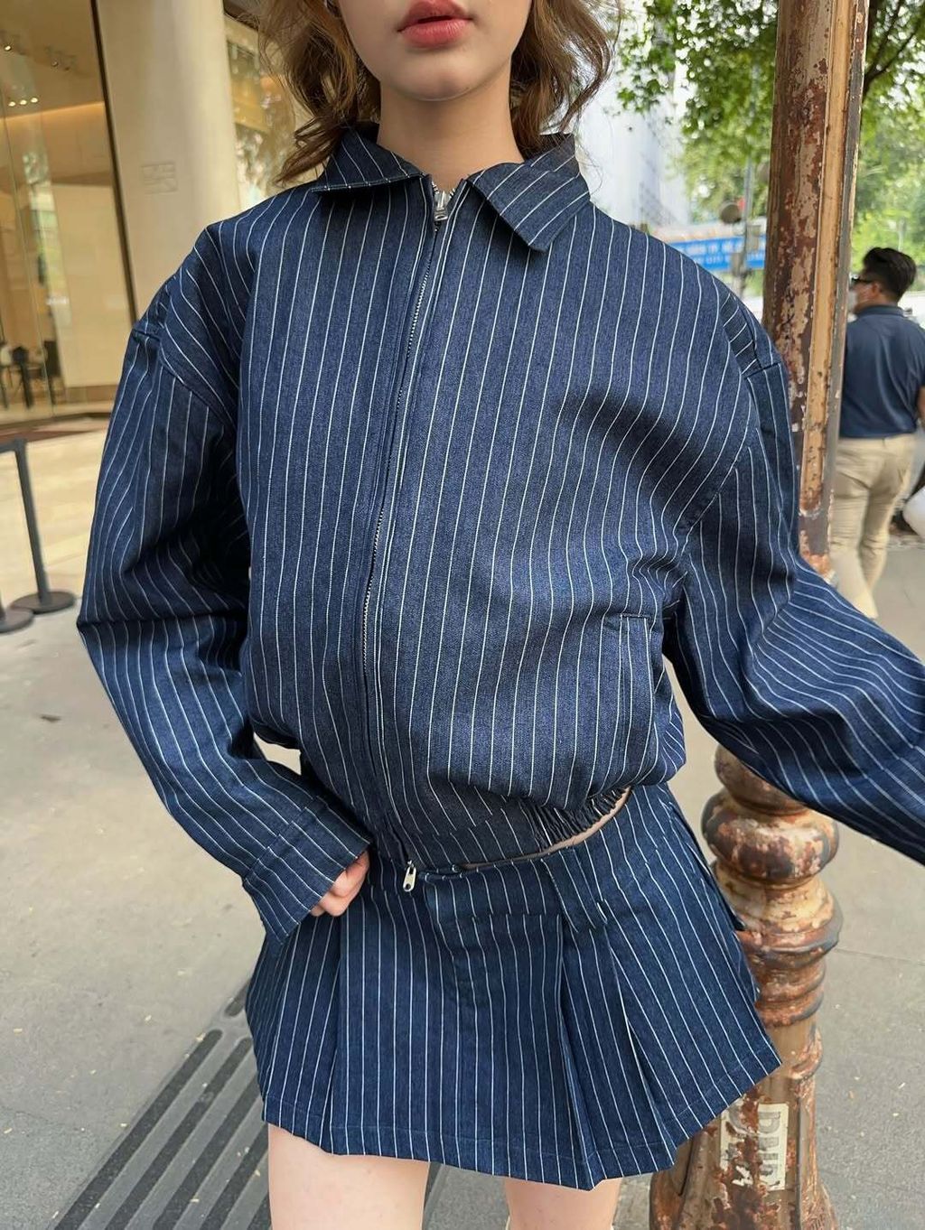 SnapInsta.to_630099250_17933285073178448_5338548788365373357_n