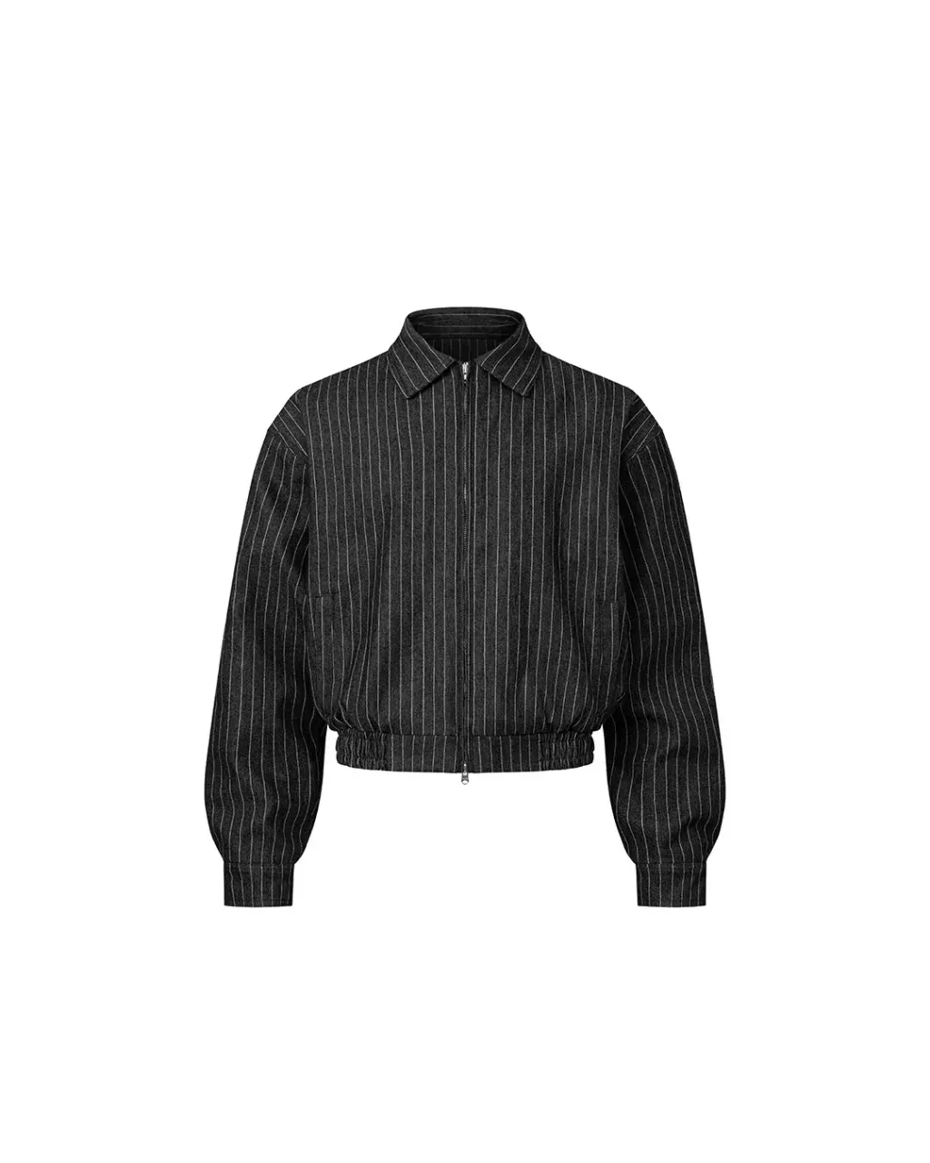 Untitled-1_38590849-6d8b-410e-80bc-20ae711d3465