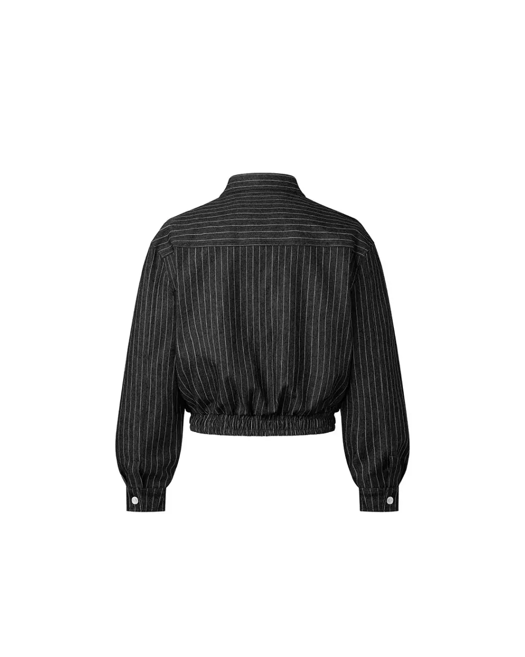 Untitled-3_06219039-7fb4-402a-b127-fde426768d71