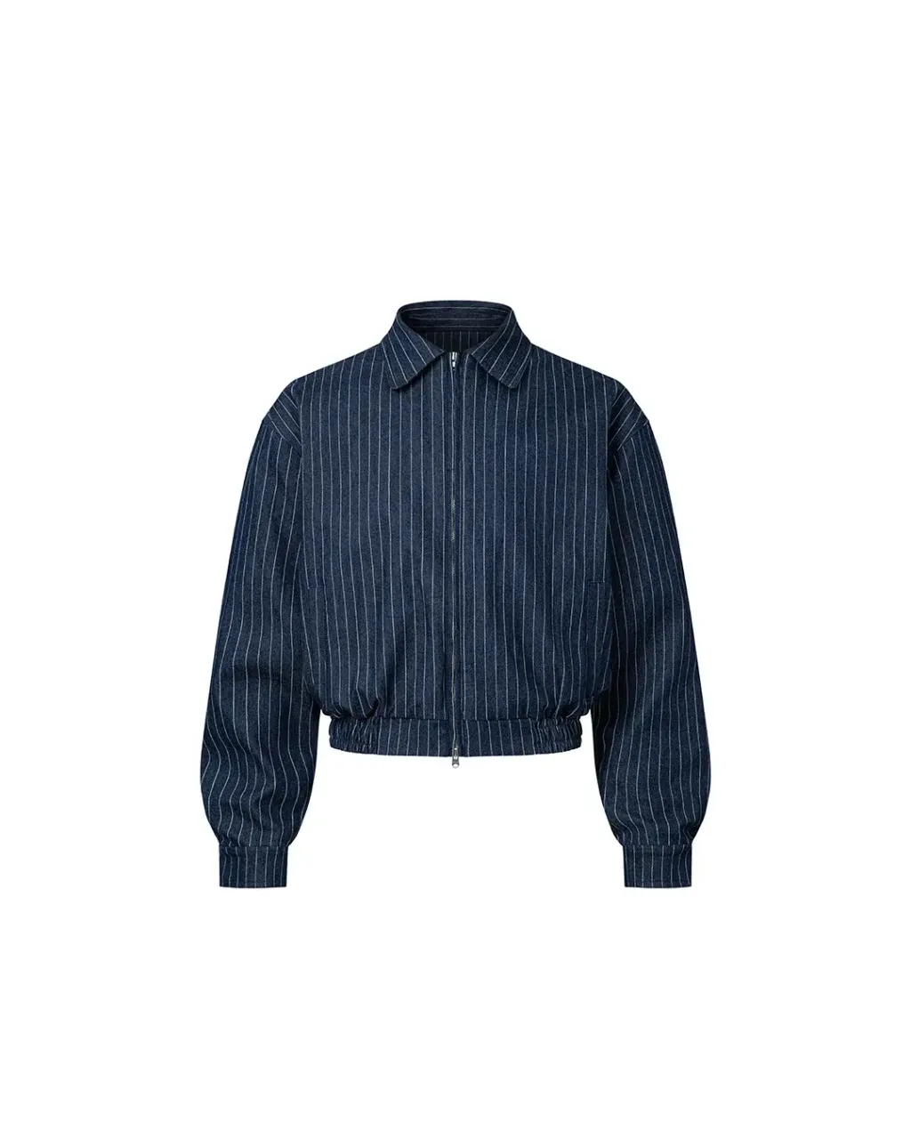 Untitled-7_3180813c-3eed-4ba7-8d7b-0adad92e8b09