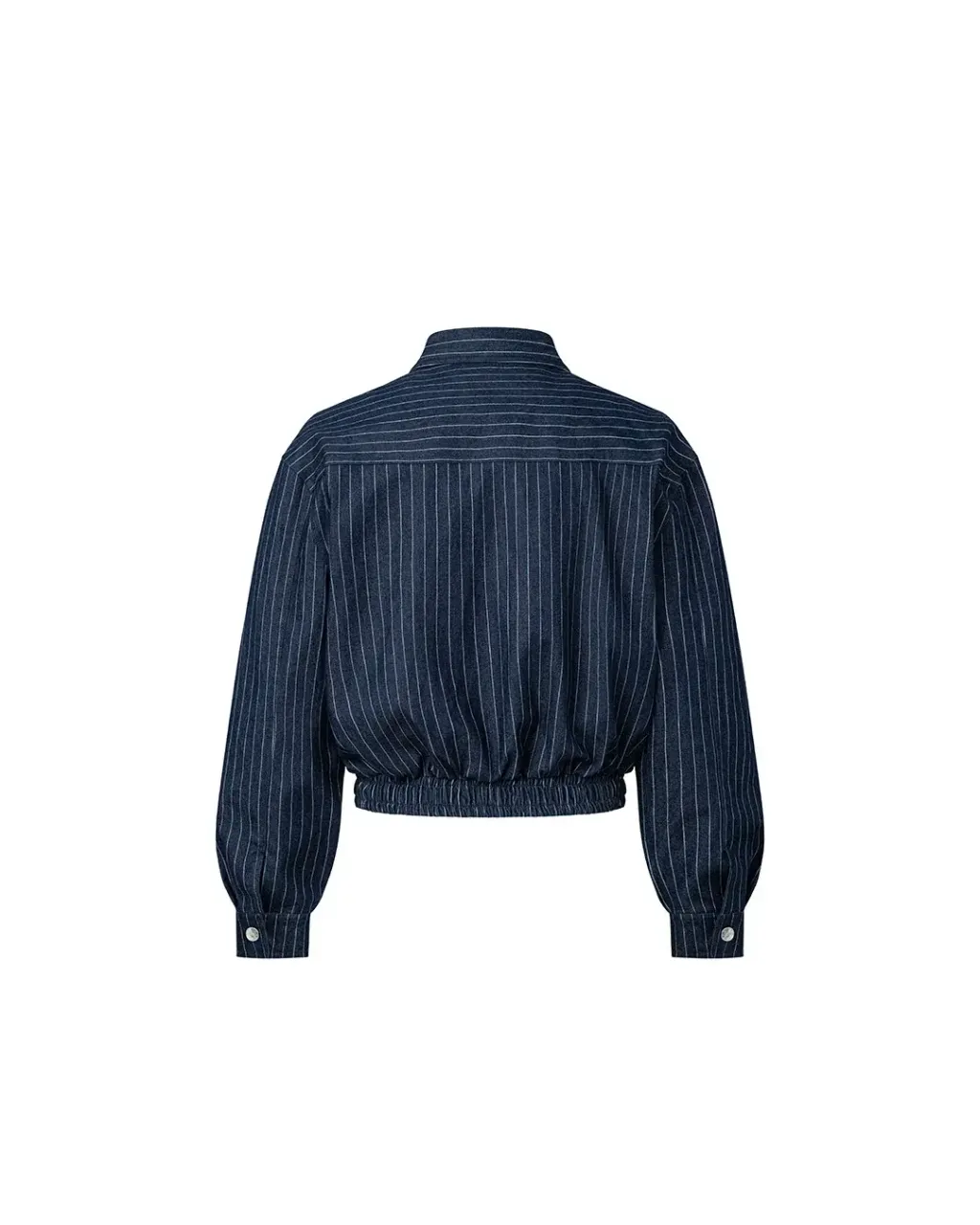 Untitled-8_c0fccb2f-9f4b-4540-ae5d-059dd55cf73b