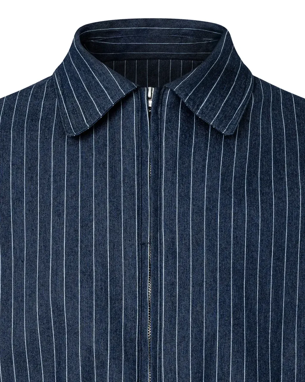 Untitled-12_3185fba9-7bb4-4ae9-bb09-905c07bb3cfe