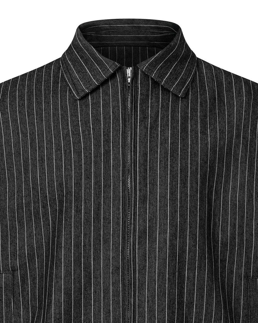 Untitled-2_43c9d473-414d-4766-9e01-b30325451ccb