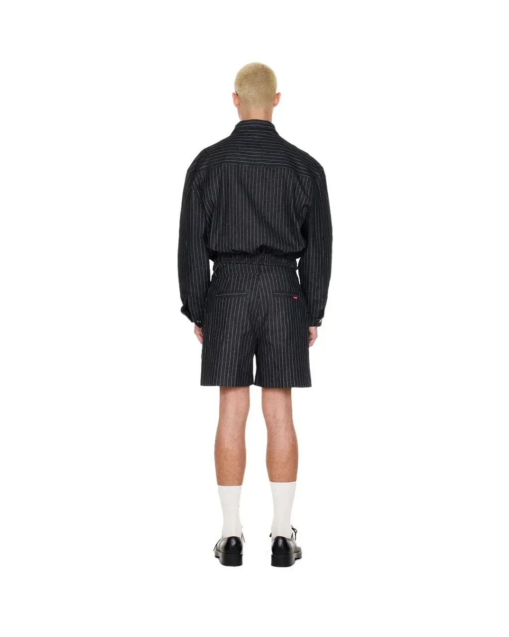 Untitled35_1269d18a-d60e-4755-a2fe-973fef4f8512