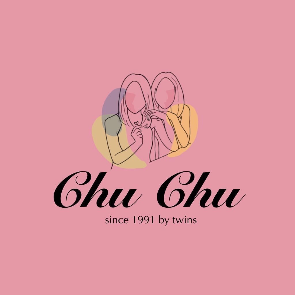 Chuchusince1991