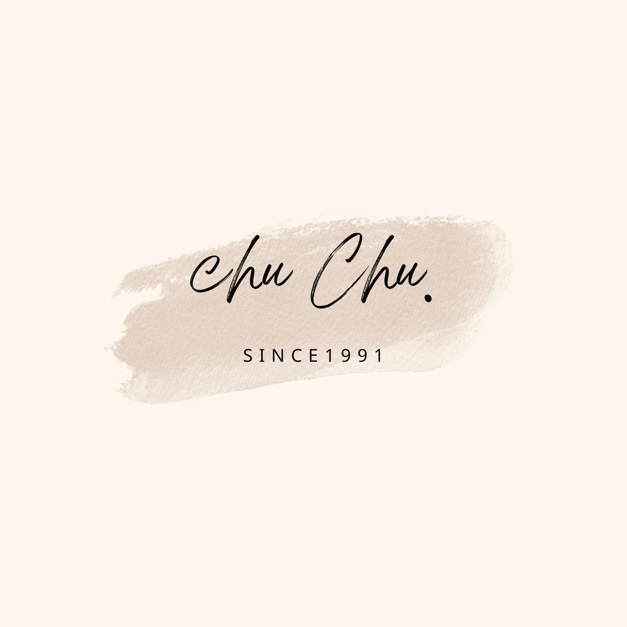 Chuchusince1991