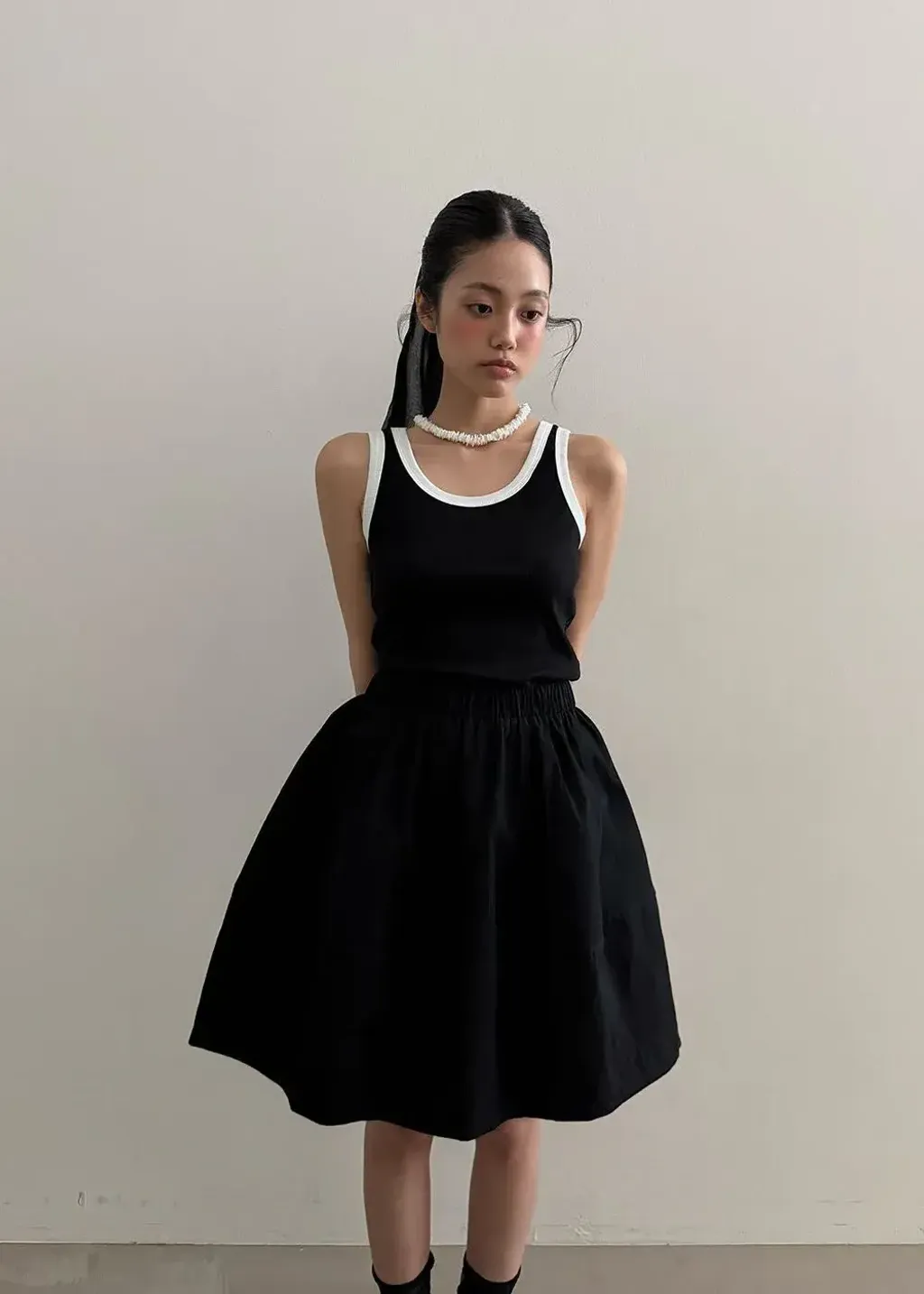 image_24BA271D-CCA1-4E1D-BD25-DEACC5812F1A_1779113556