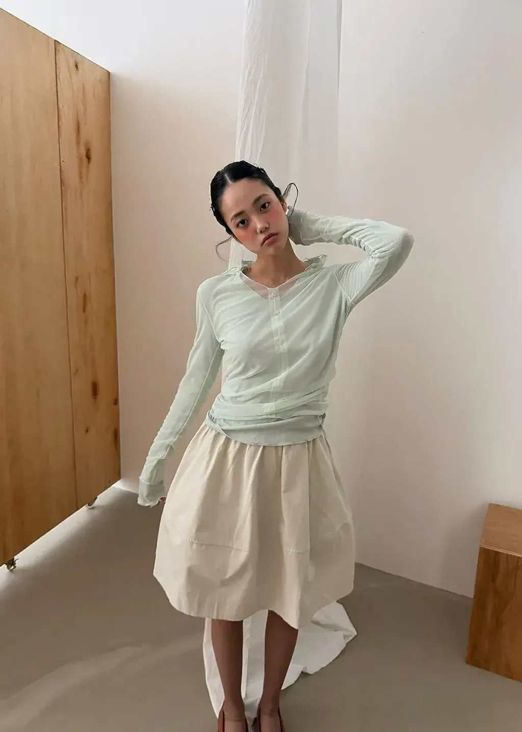 image_CE32DC25-8B2D-482A-A2F5-DCC0FE8A1730_1779113740