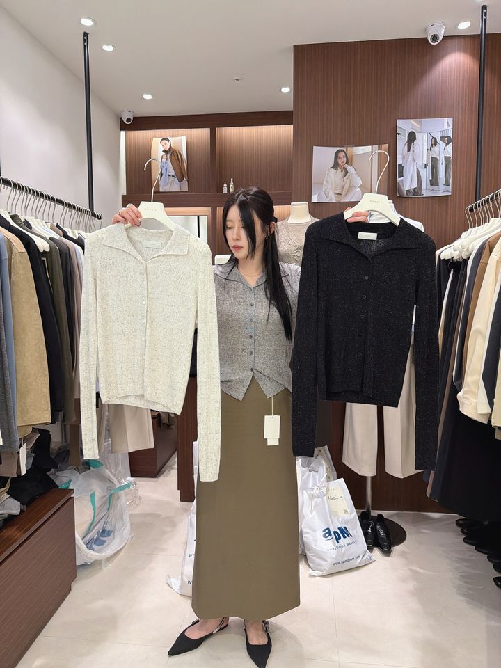 image_60BA5D20-316A-4A2F-AC67-70D12A79D5C2_1788109497