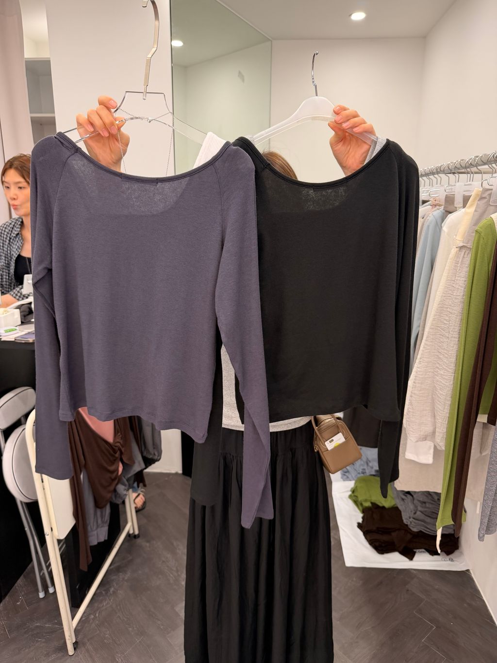 image_CD6734CD-1AD8-4D80-B528-8722959F26F5_1788148622