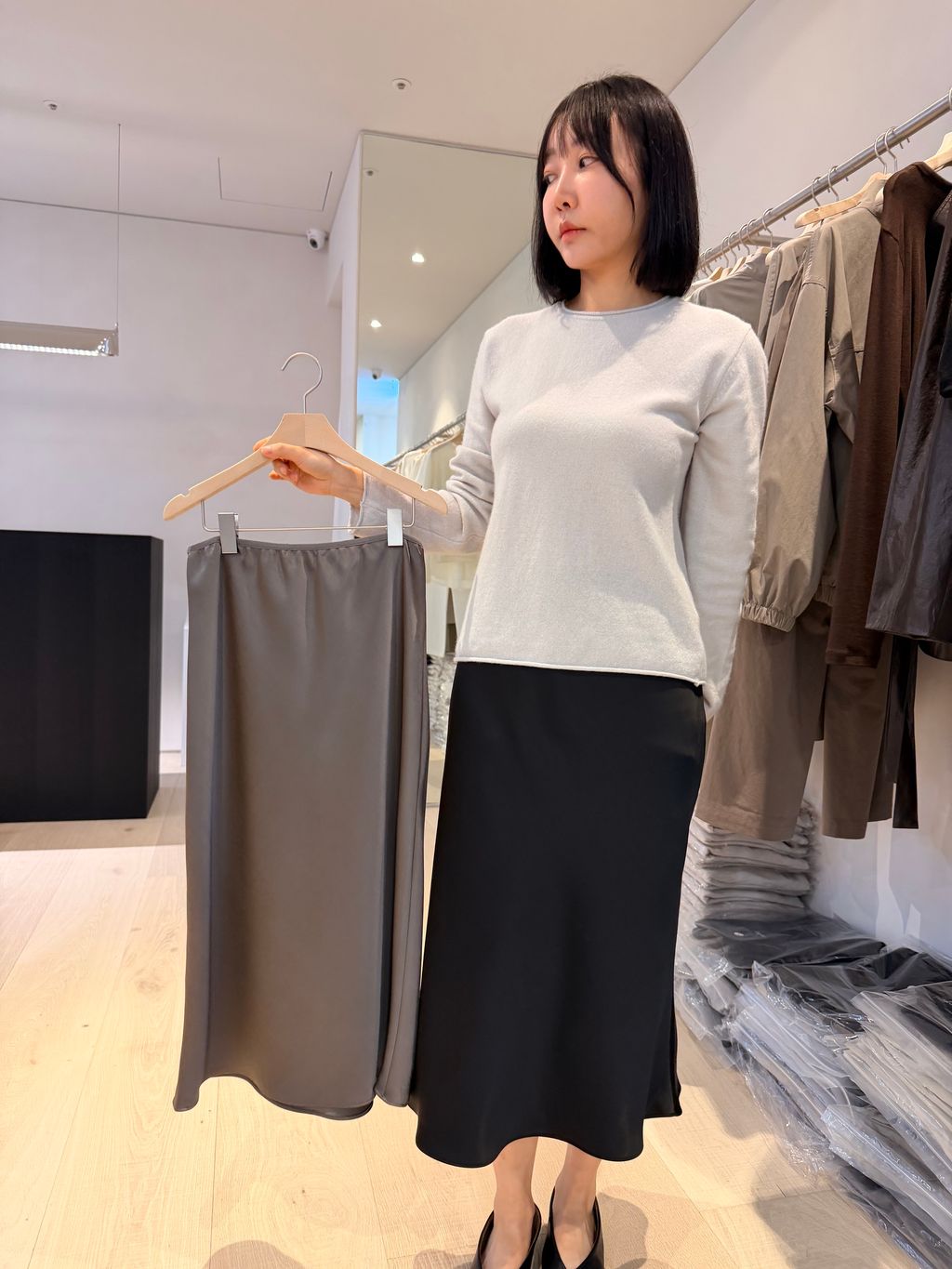 image_4D8CE8F7-CD4D-4FB5-9D07-6339CDEC35F9_1788148812