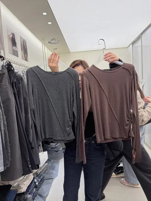 image_D87BBD8A-FAE9-49C2-8A6F-FE3B26914AB5_1762829215