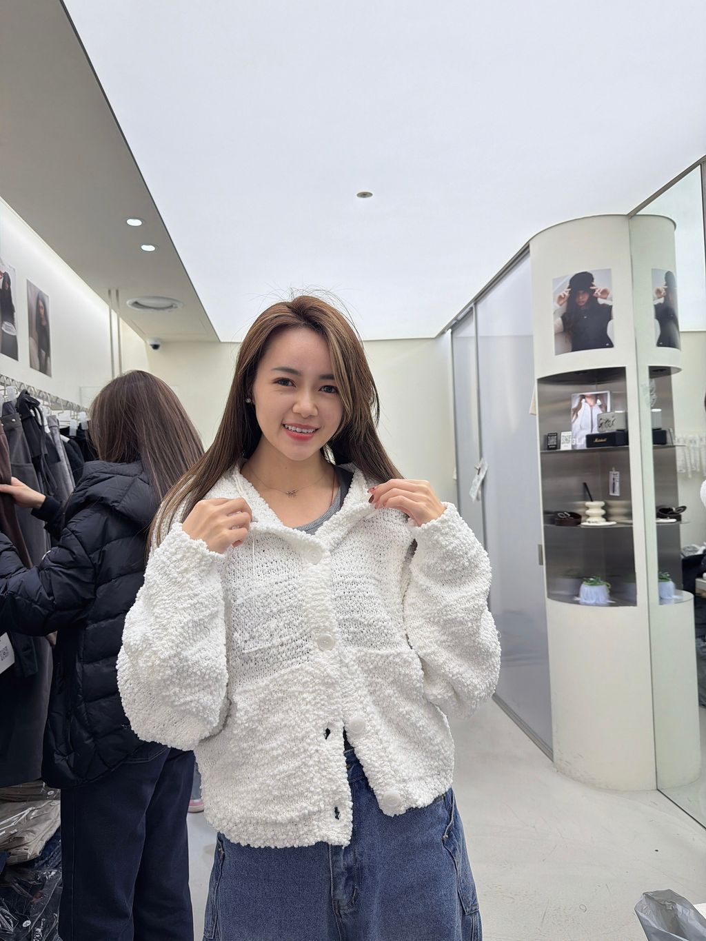 image_FD7C3F4A-D873-4F28-B050-ECF882ABDF68_1762829382