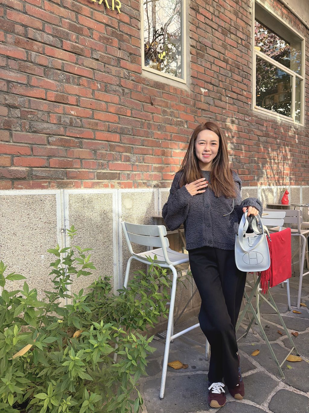 image_2BC14A08-5C0A-4BDE-BEFA-277B7A8A74A7_1762829382