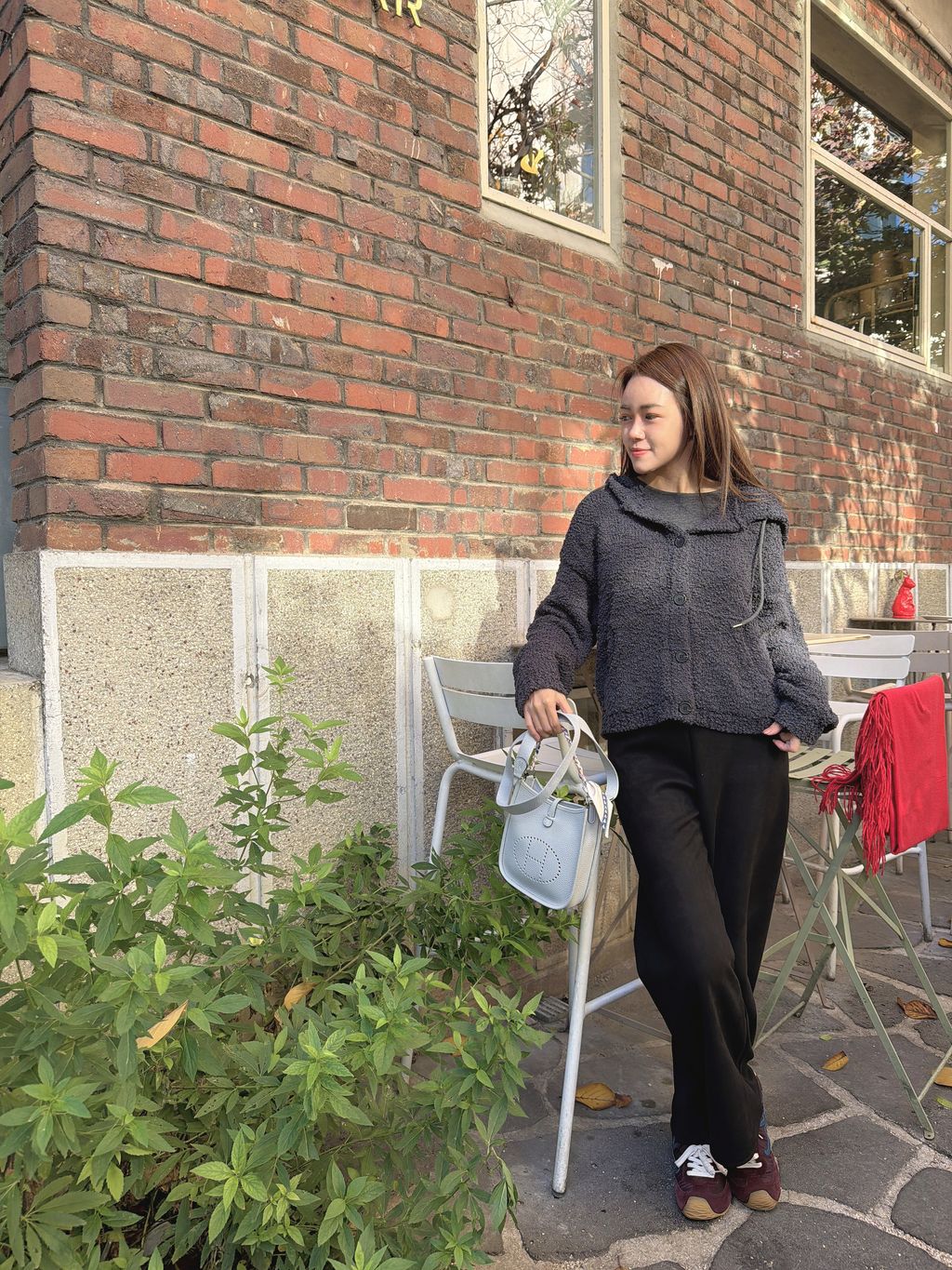 image_31B7B8C6-167C-4A7F-9272-70B67C297D03_1762829382