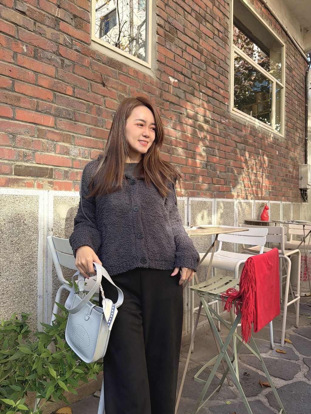 image_7D44B82D-4D93-4519-9DEC-4DA9B1776D3B_1762829382