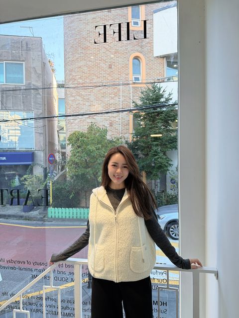 image_3F9DAA7C-86A8-40A6-936E-514A2480AA3D_1762829567