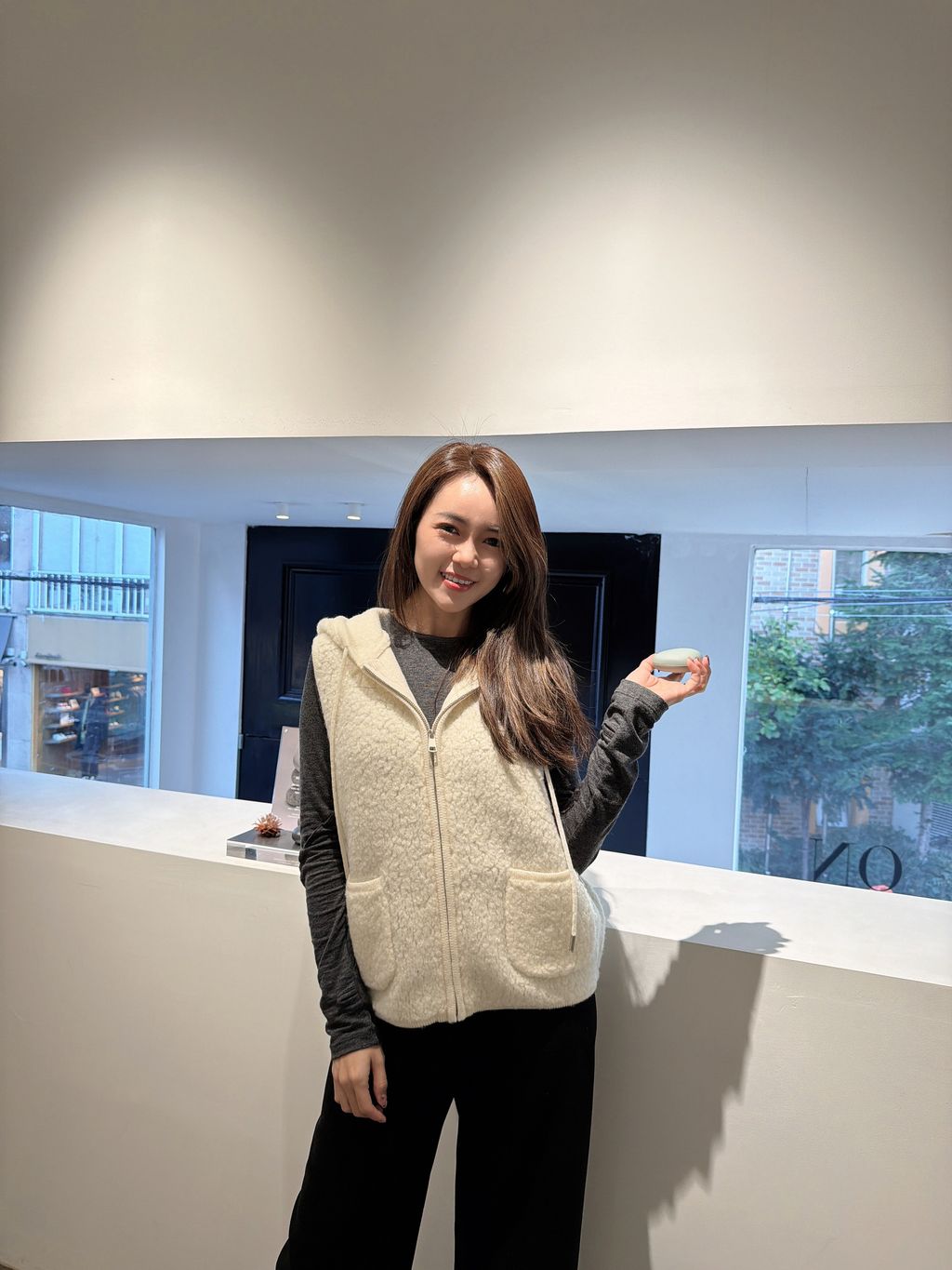 image_0529C43A-CAF6-41F3-A26D-522CF5754BFC_1762829567