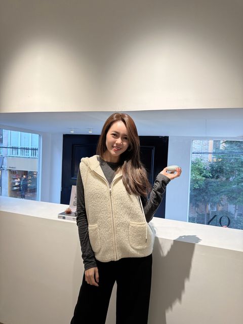 image_0529C43A-CAF6-41F3-A26D-522CF5754BFC_1762829567