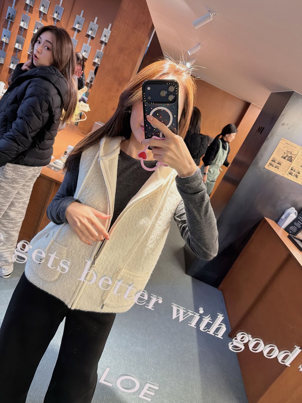 image_AADB5547-5536-4A83-A900-485BBA24B7EA_1762829567