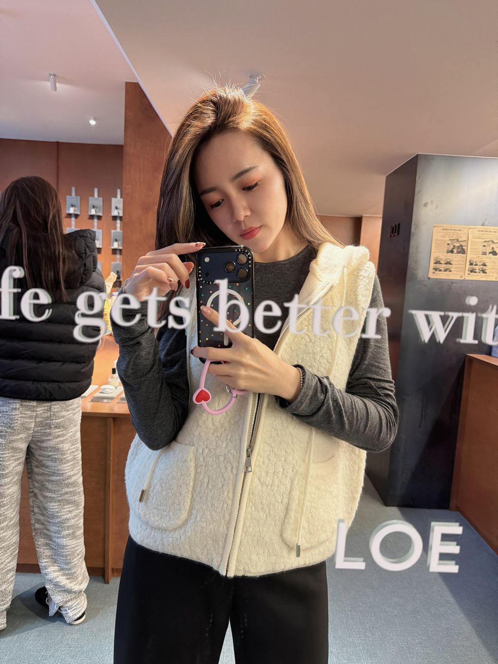 image_743C4704-6EEB-4EB5-B40E-2C59117B4E0E_1762829567