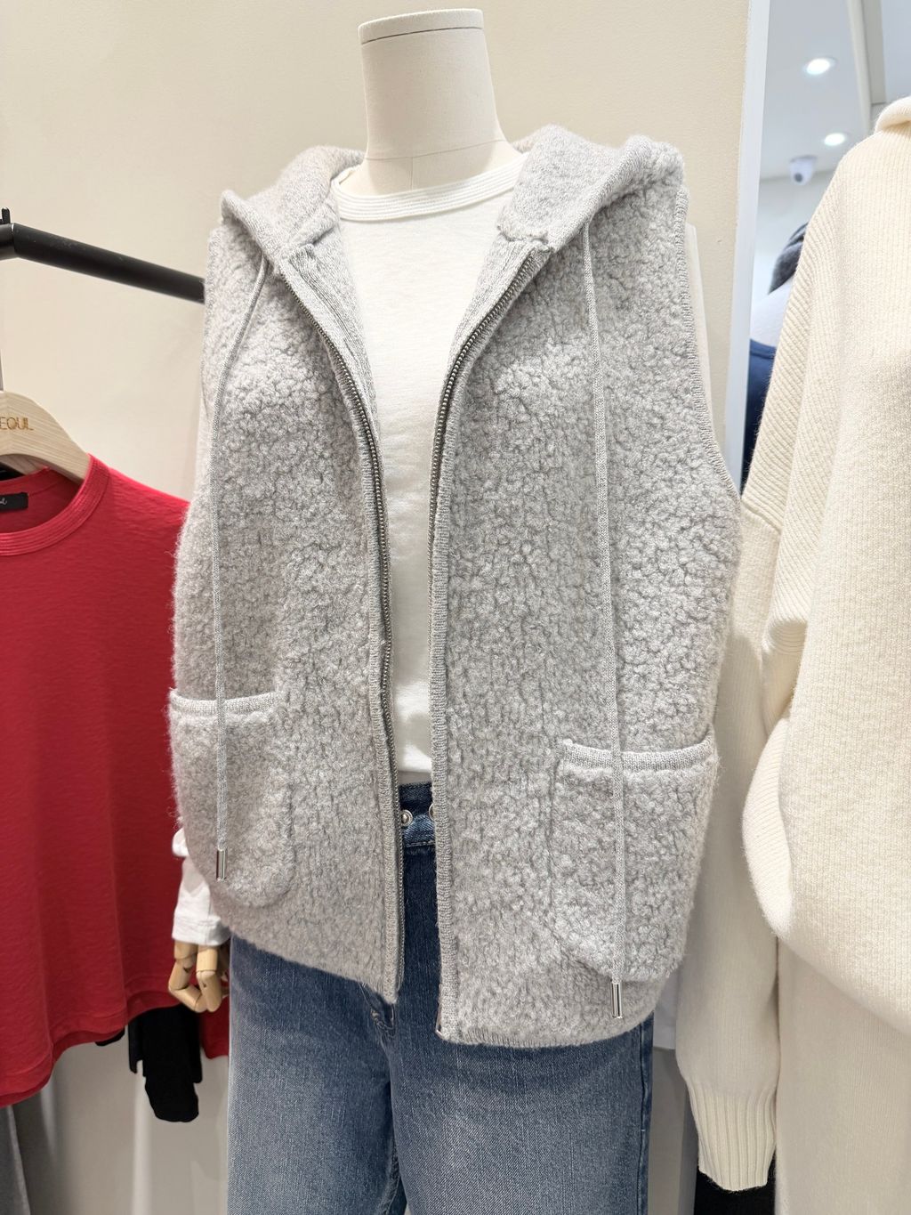 image_E44D8266-2358-45D7-B44E-AEC9E6DCBD71_1762829567