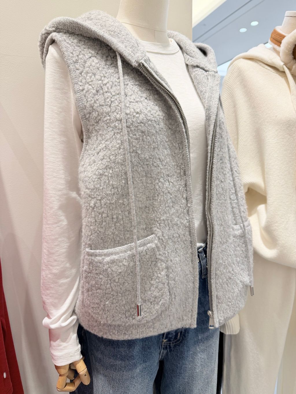 image_0AA0C161-667D-4D01-A361-093271A3ABC2_1762829567