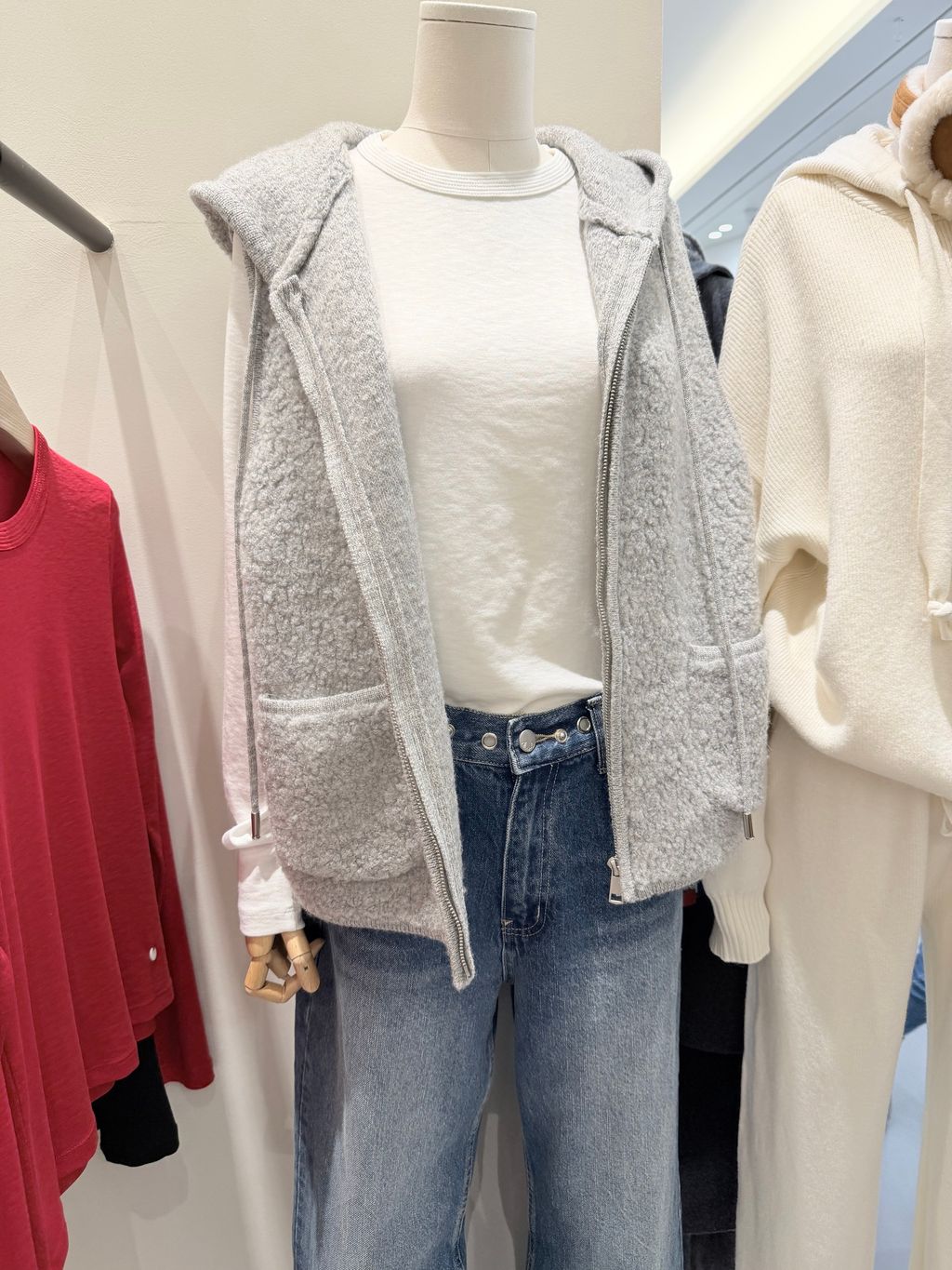 image_D3B59A80-EDCF-42DD-AF0D-E39ECAD737B1_1762829567