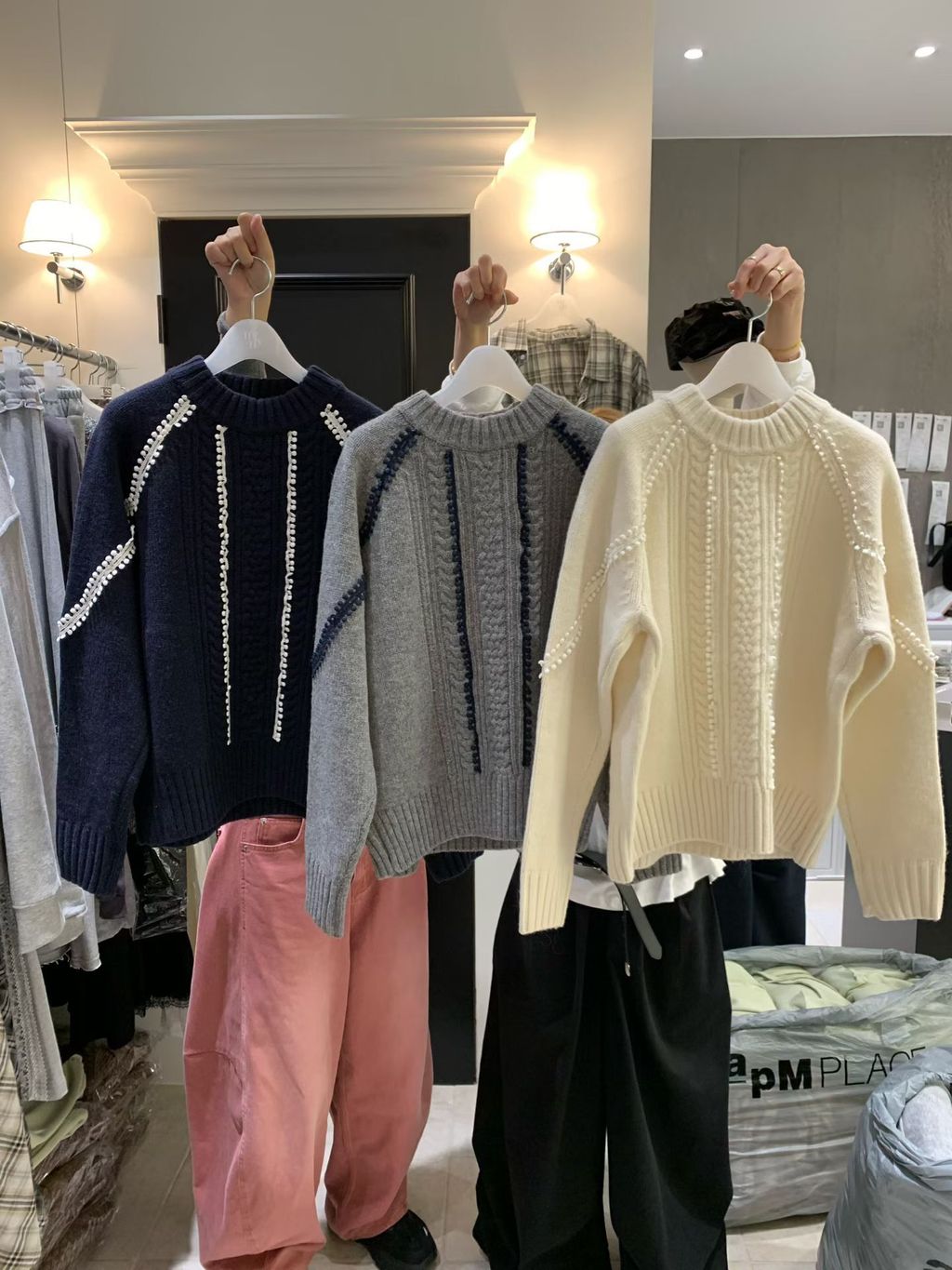 image_472F2E01-7A54-4269-8F6E-70D2F1DAF4B0_1762829947